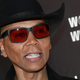Illustration for article titled RuPaul Reminds Us to Vote for the Pro-Fracking Candidate of Our Choice